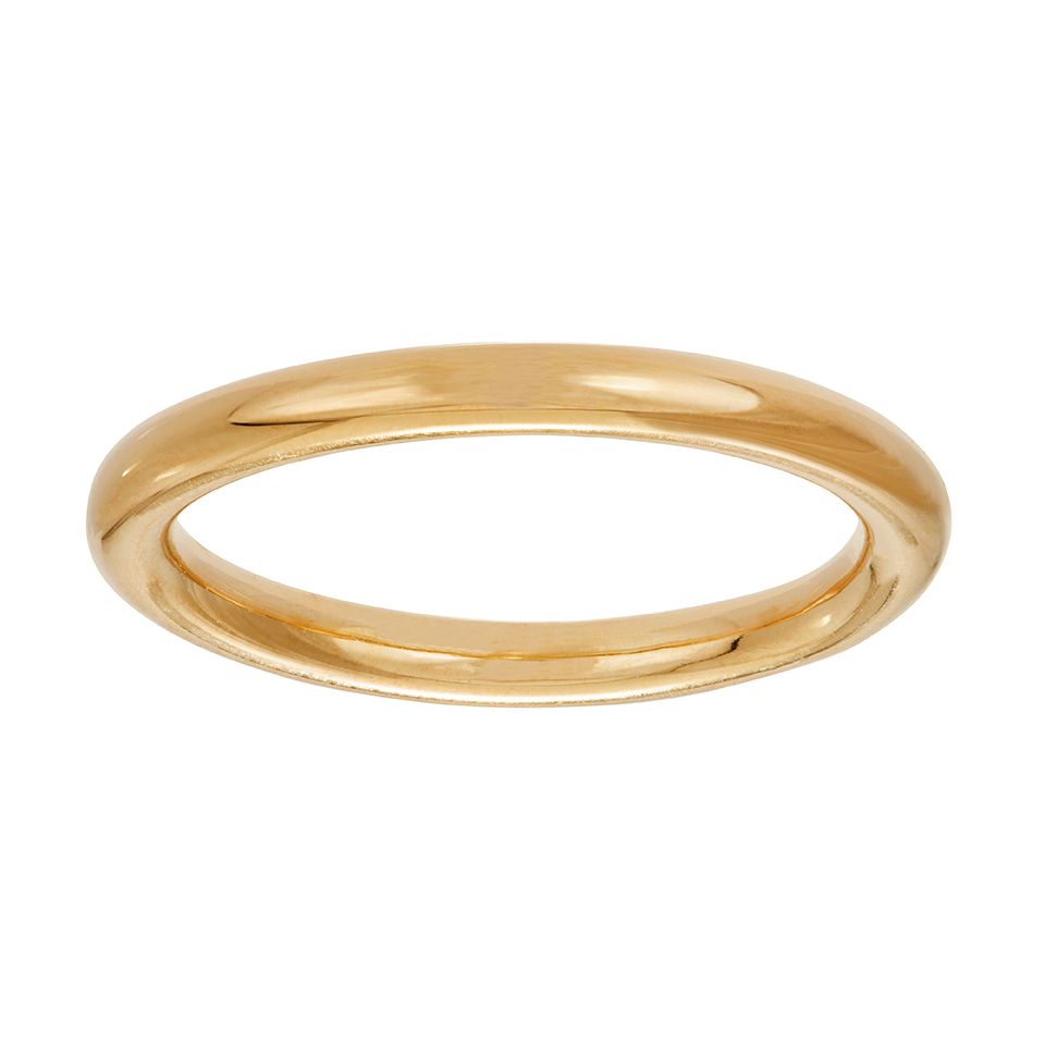 Ring i äkta silver, 18.0 198027