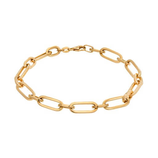 Armband i 18K guld