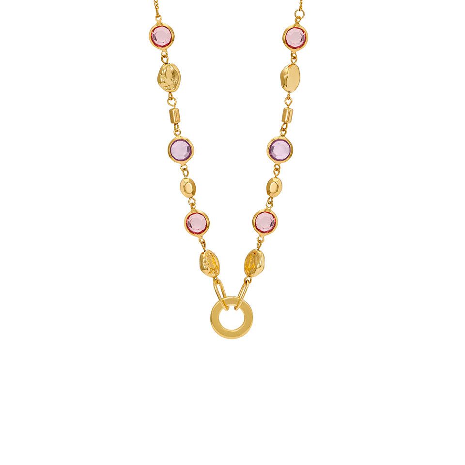 Halsband