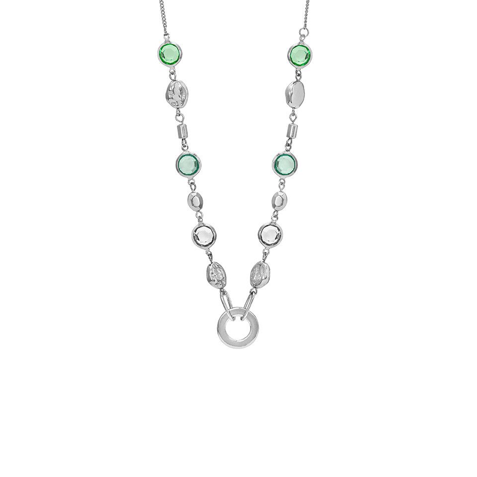 Halsband