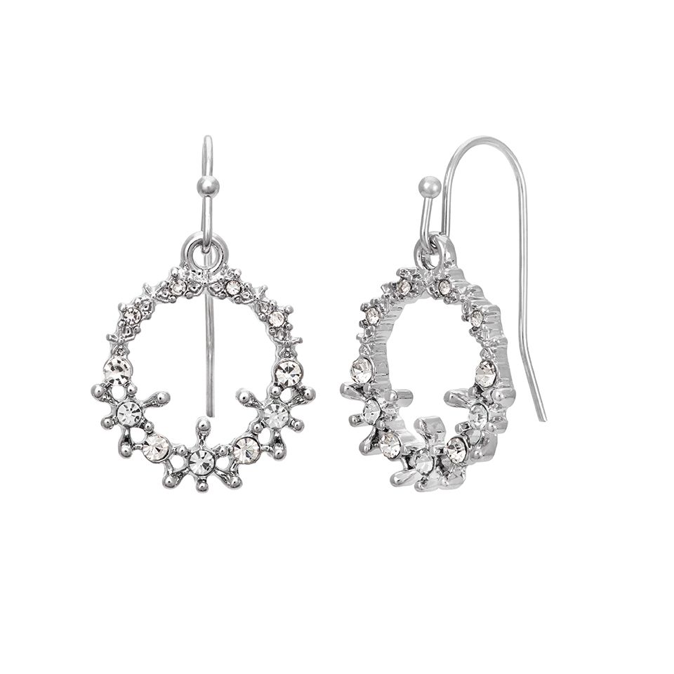 Örhängen Gloria 198567