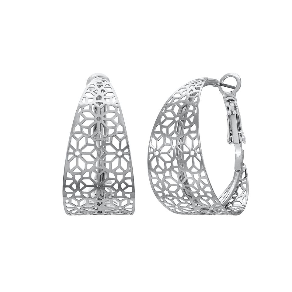 Örhängen Gabrielle 198569