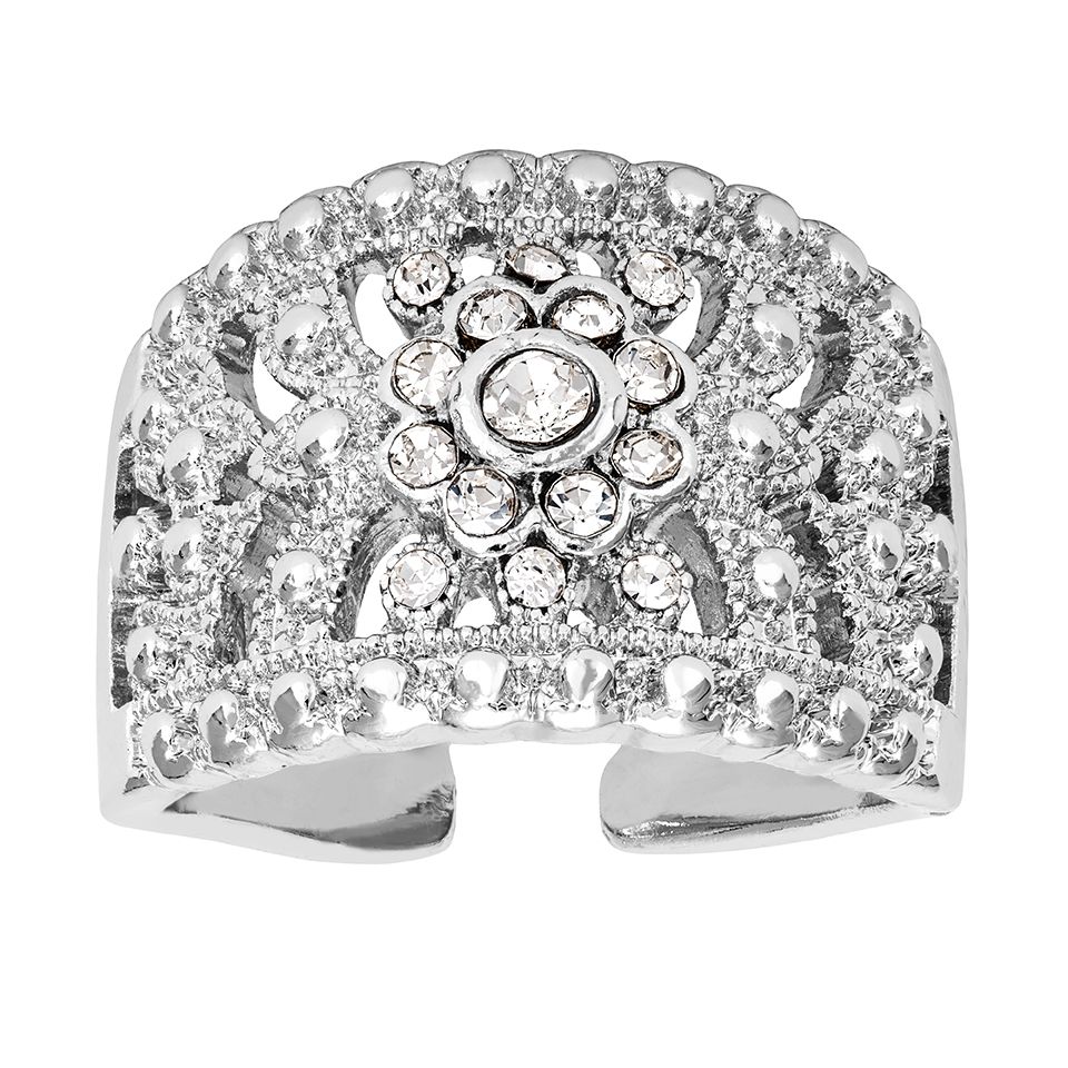 Ring Gabrielle 198571