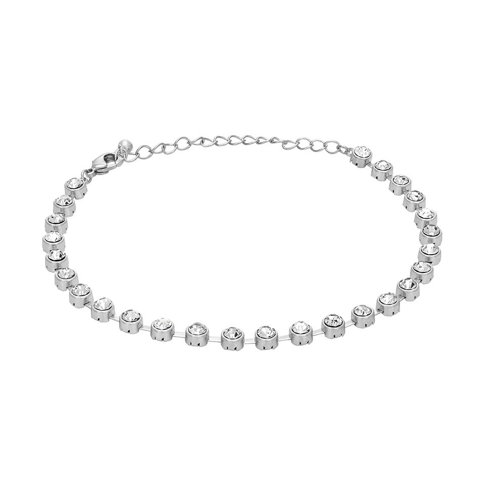 Armband Hermine 198781