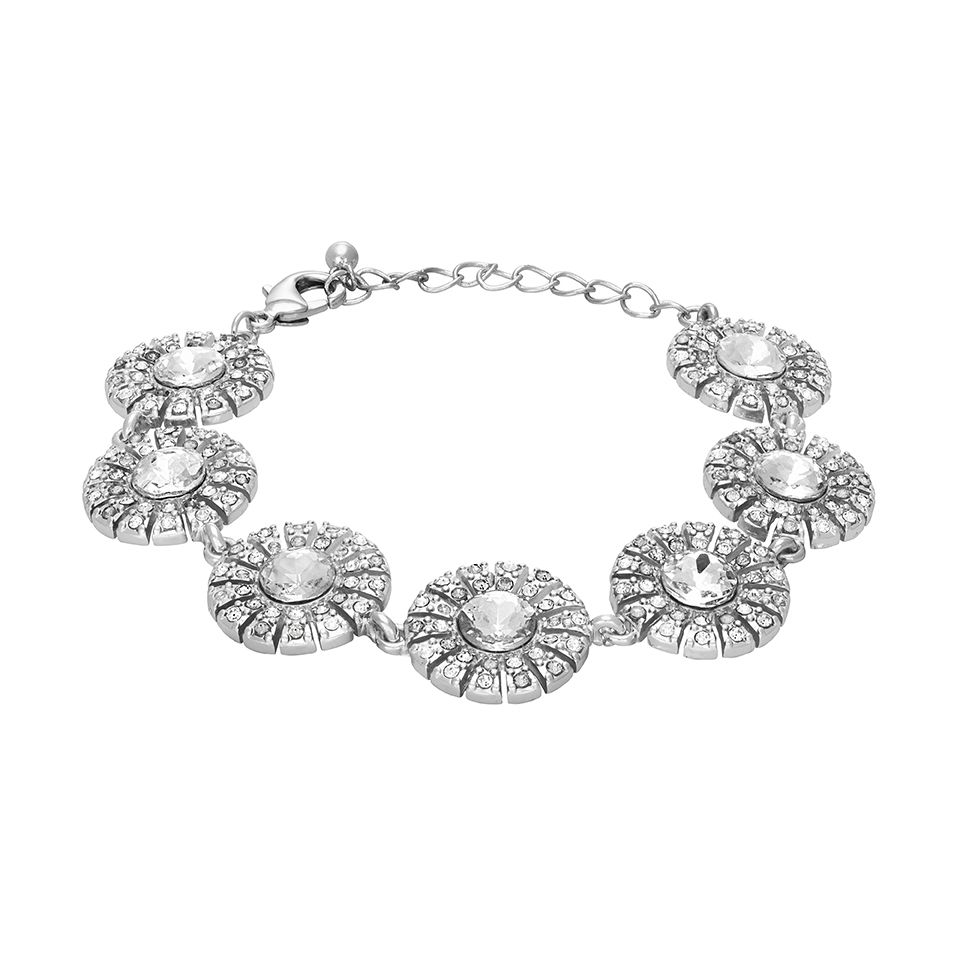 Armband Hermine 198783