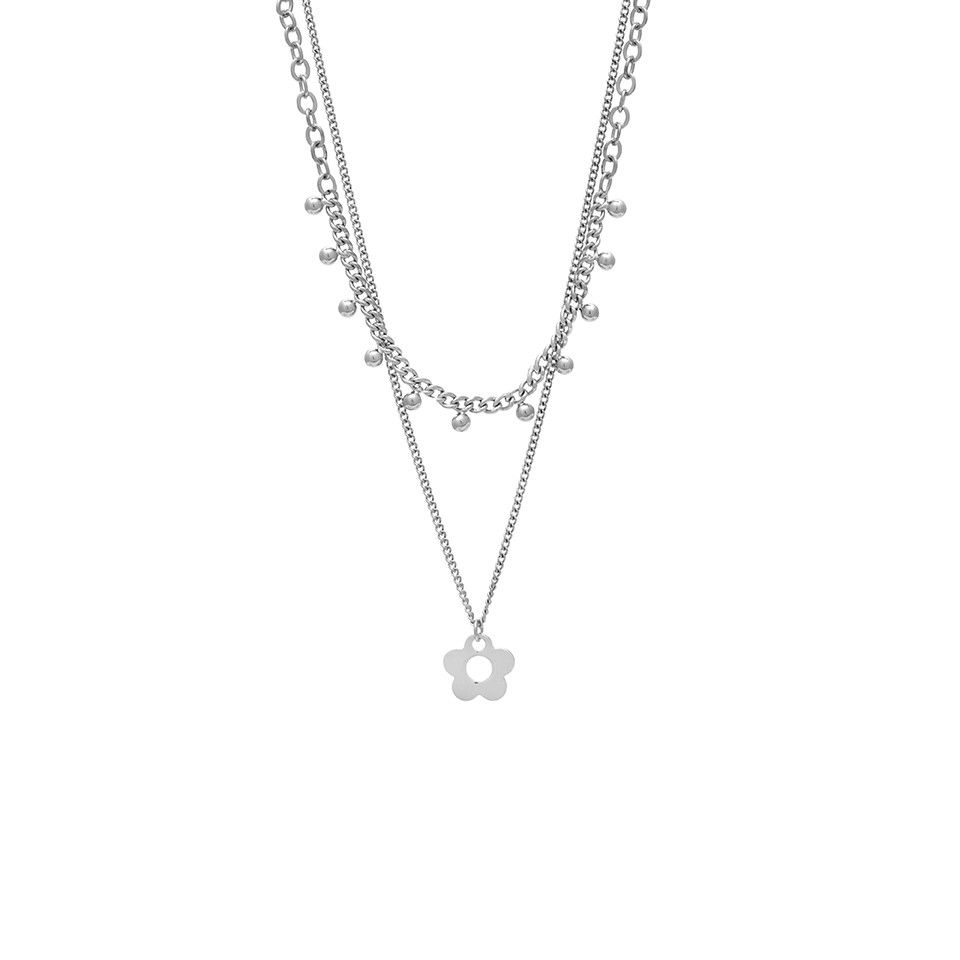 Halsband Hilma 198793