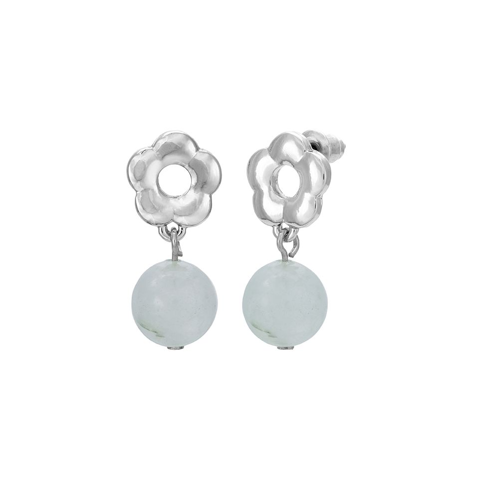 Örhängen Hilma 198797