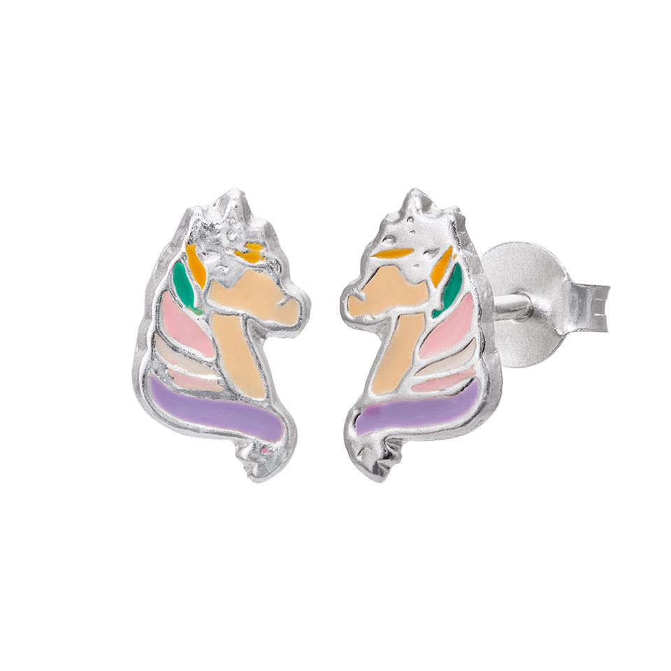 Örhängen i äkta silver 198829