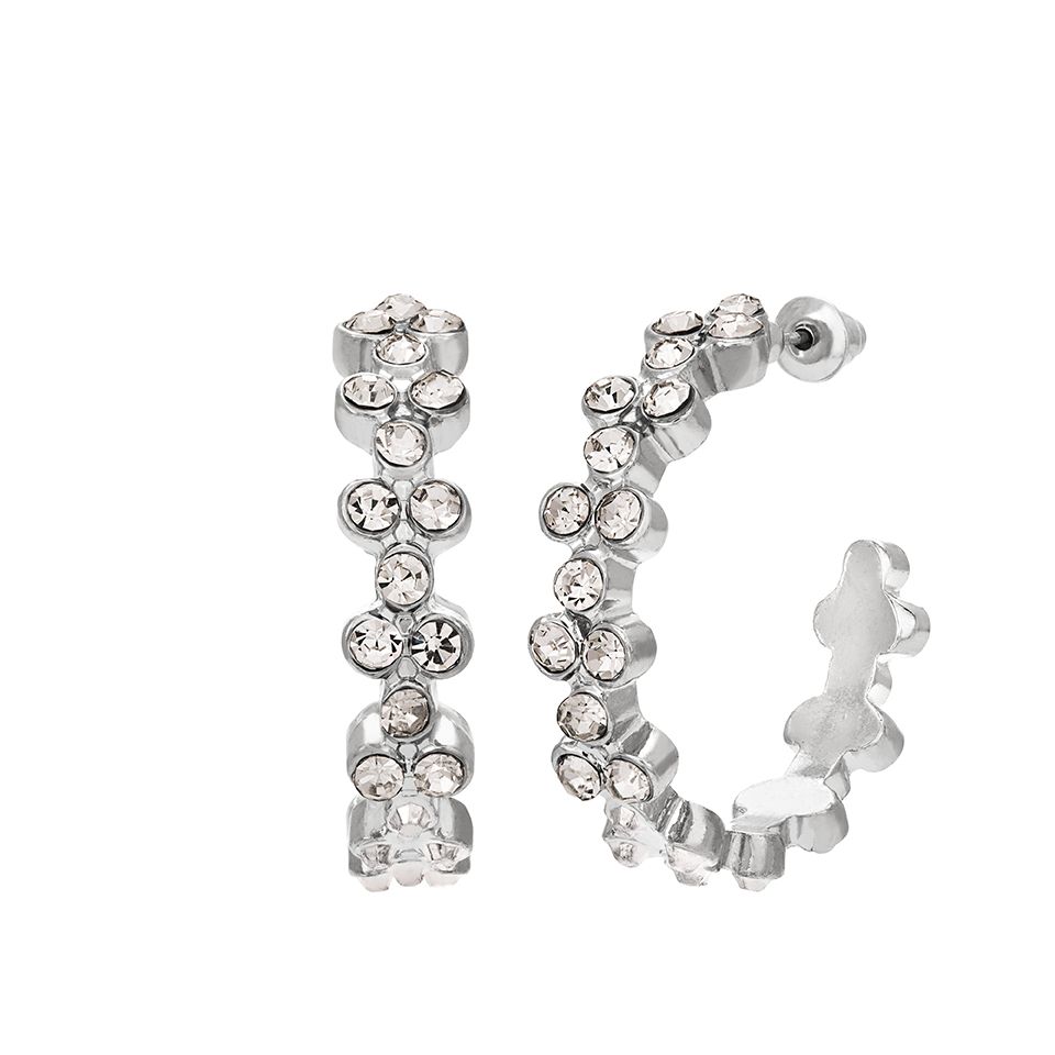 Örhängen Heidi 198855