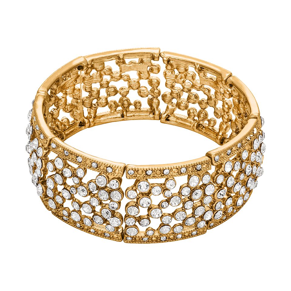 Armband Heidi