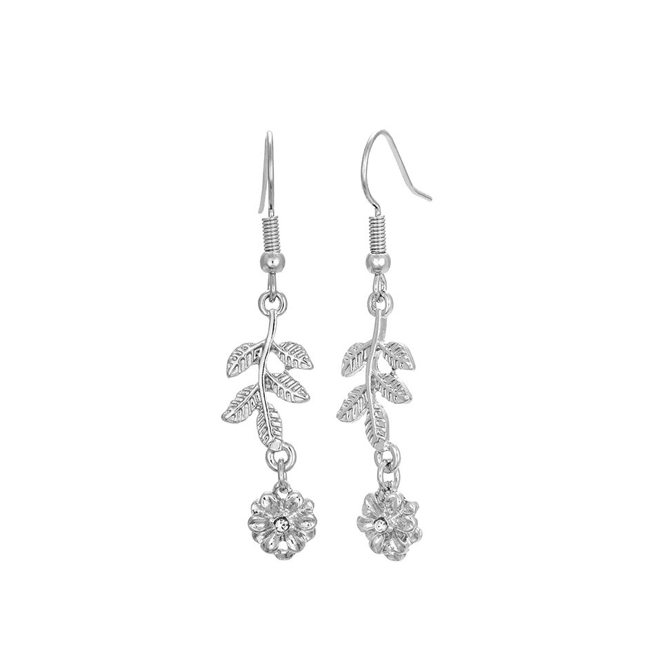 Örhängen Irma 199376