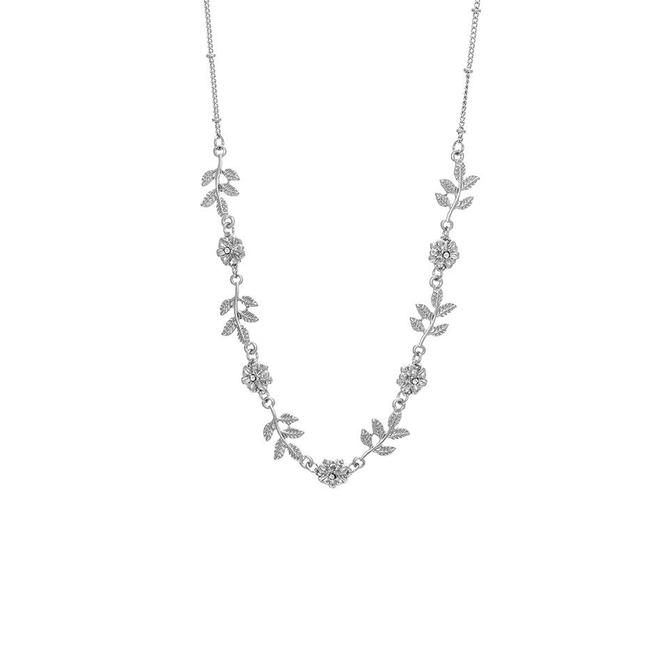 Halsband Irma 199378