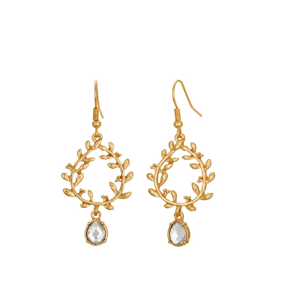 Örhängen Irma 199381