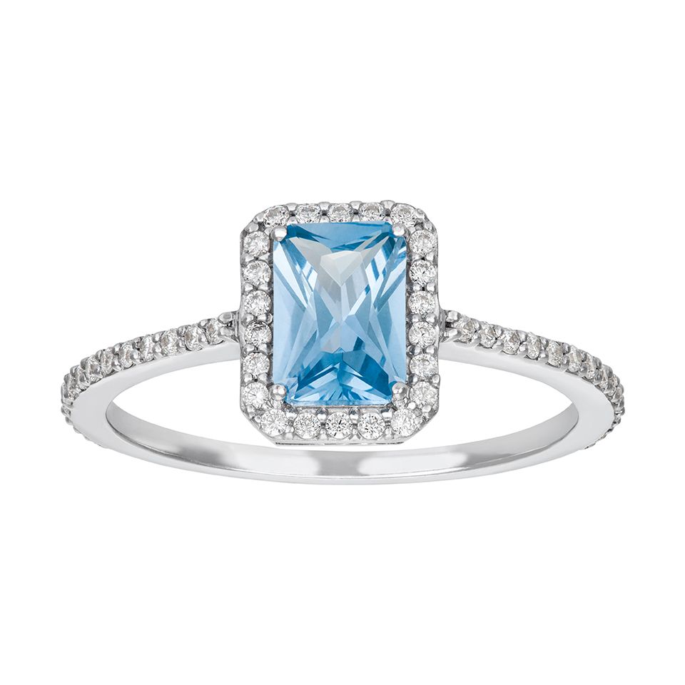 Ring i äkta silver, 17.0 199424