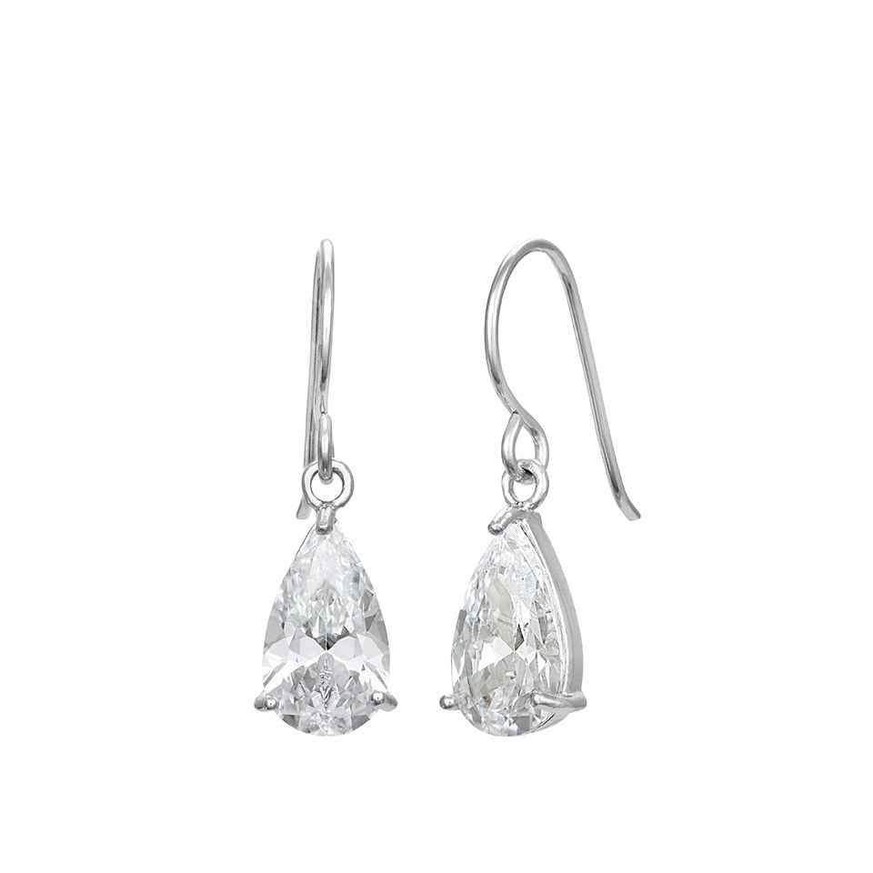 Örhängen i äkta silver 199827