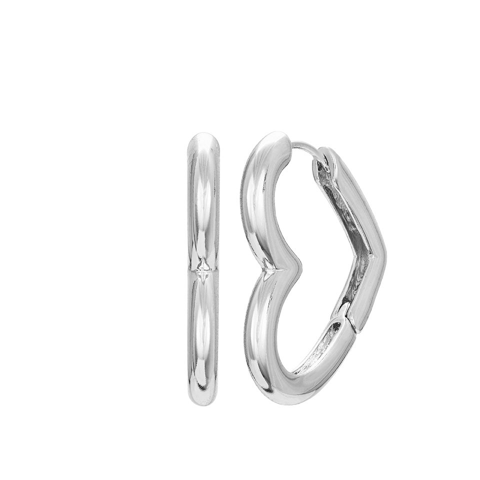 Örhängen Kajsa 199836