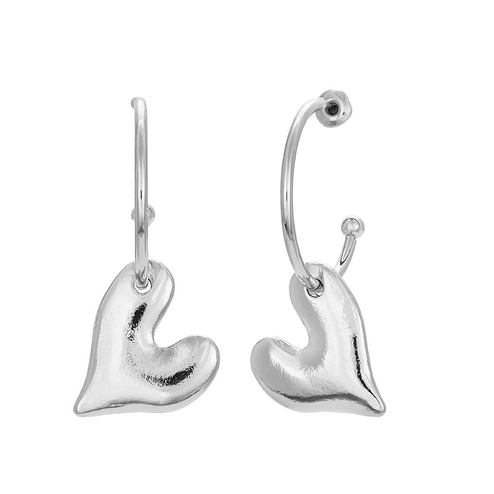 Örhängen Kajsa 199838