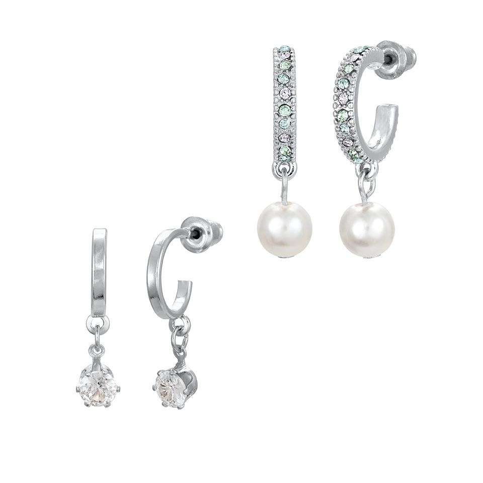 &Ouml;rh&auml;ngen Kersti