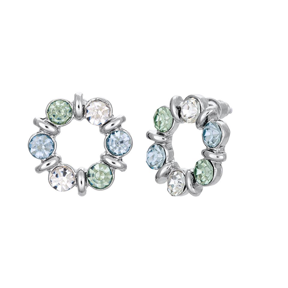 Örhängen Laura 200040