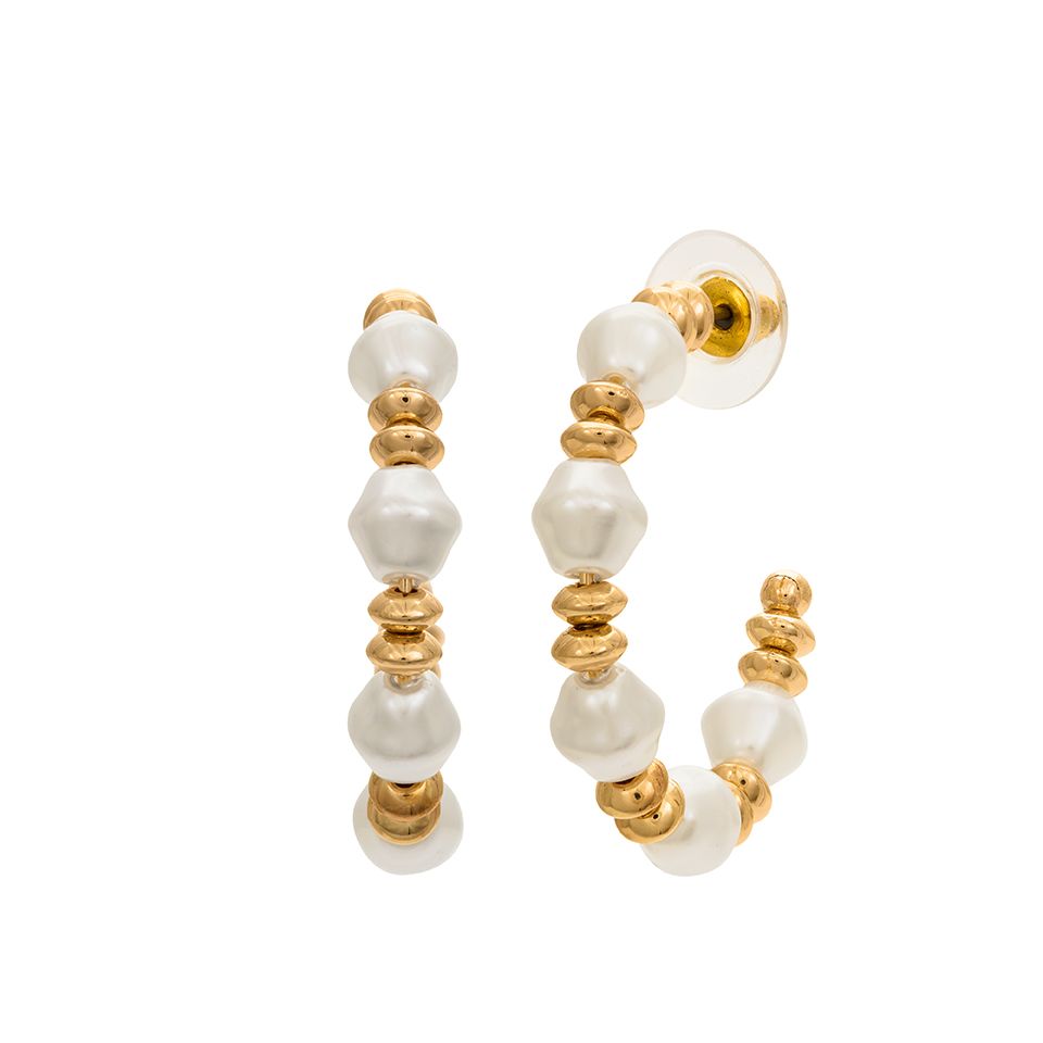 Örhängen Luisa 200054