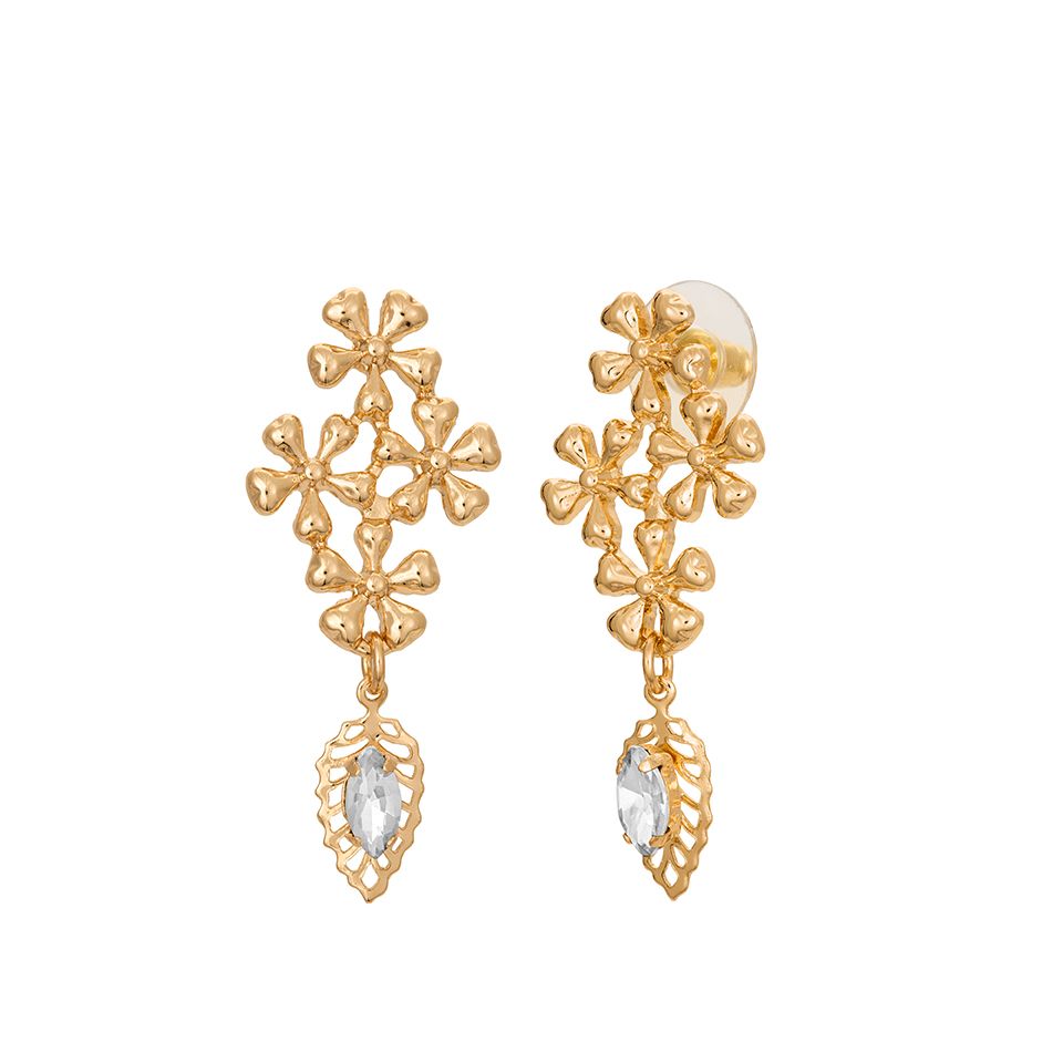 Örhängen Lenore 200057