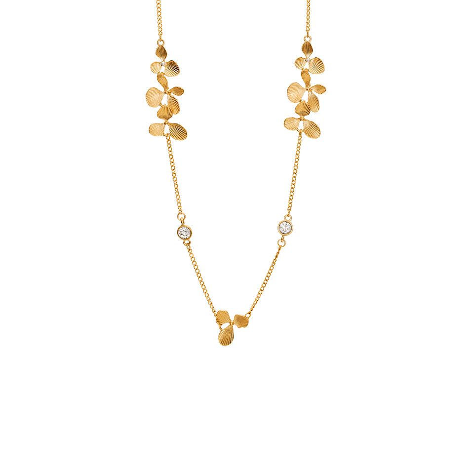 Halsband Lenore 200062