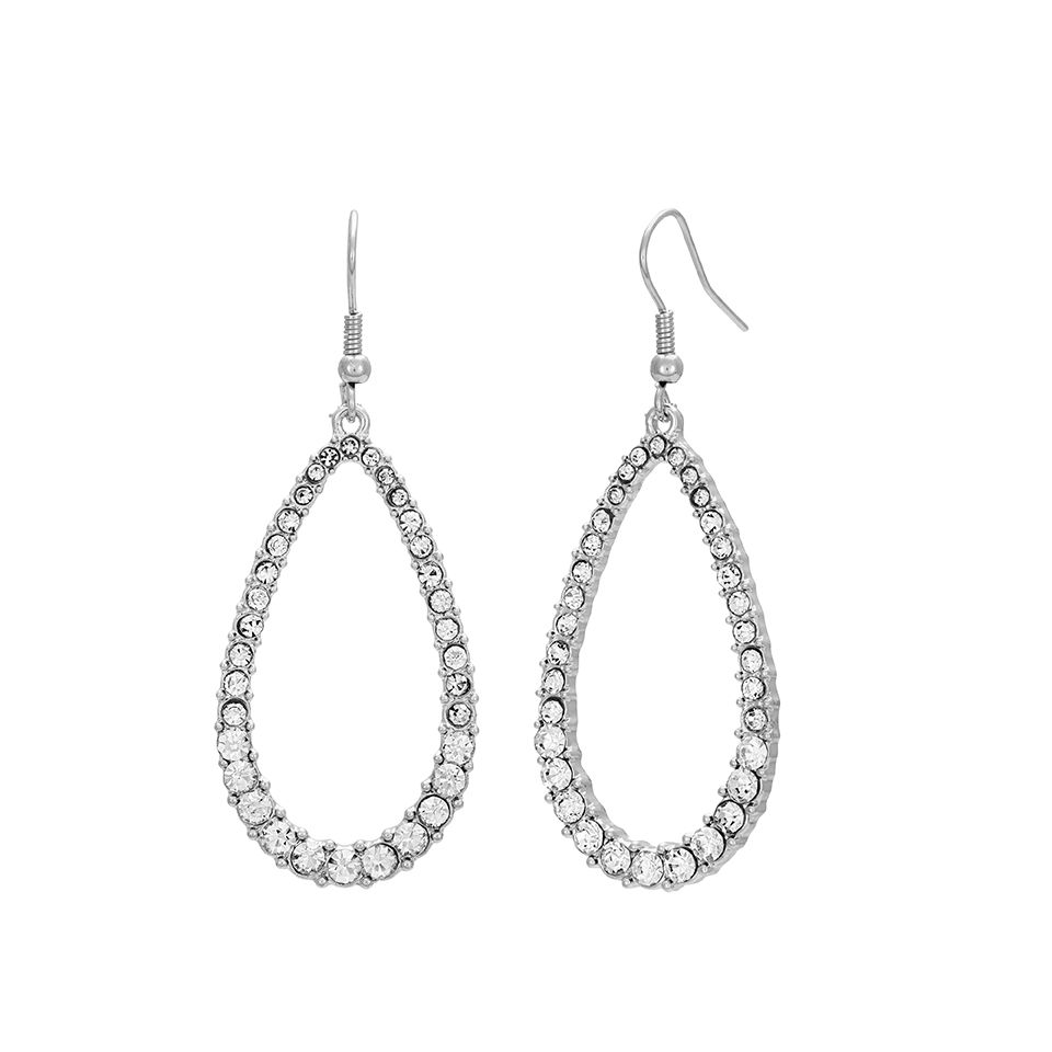 Örhängen Marion 200215