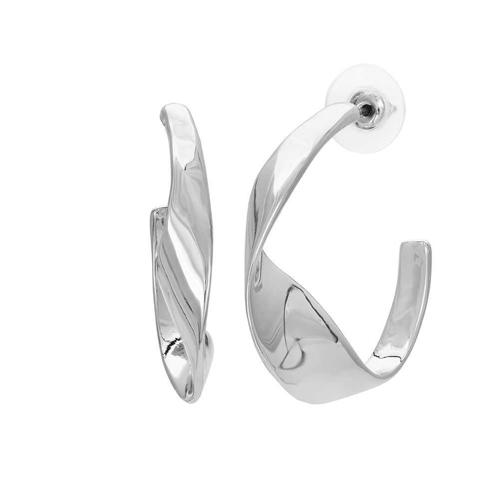 Örhängen Marika 200221