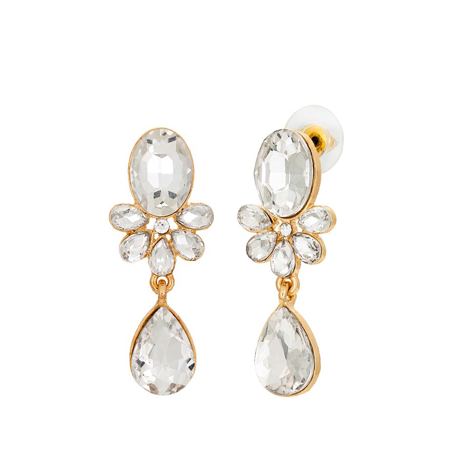 Örhängen Matilda 200230