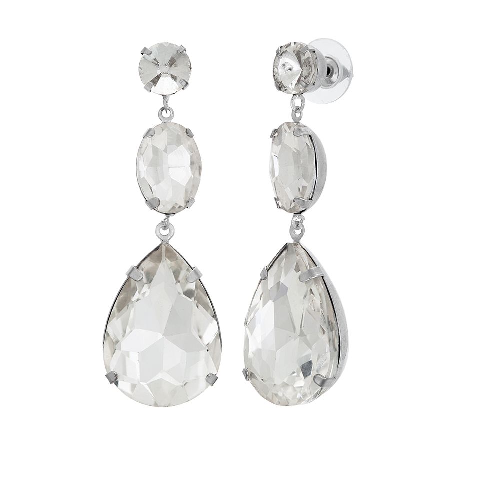 Örhängen Nora 200652