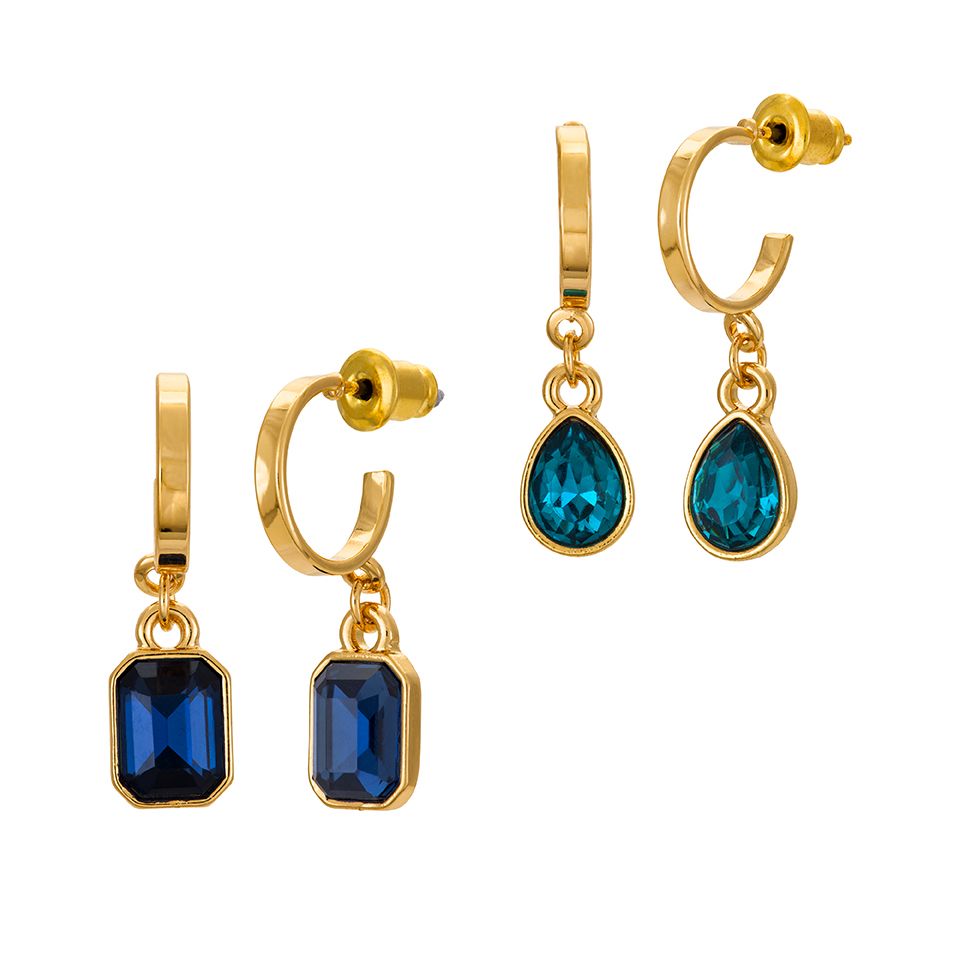 Örhängen Nora 200653