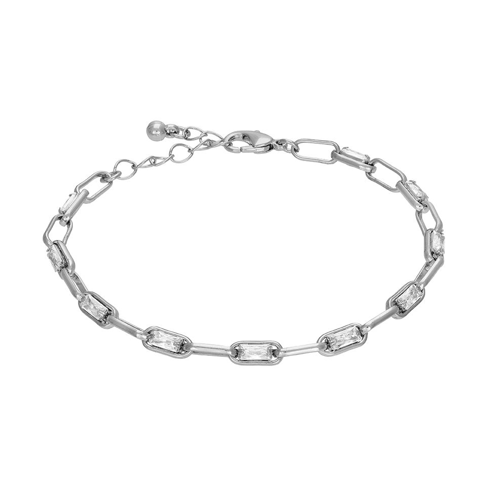 Armband Natasha