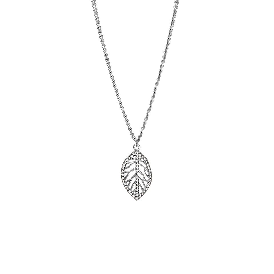 Halsband Nea