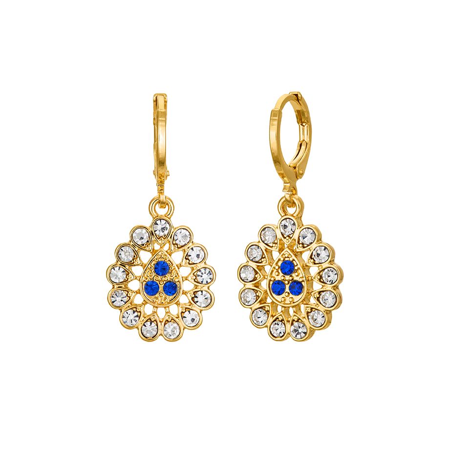 Örhängen Nea 200669