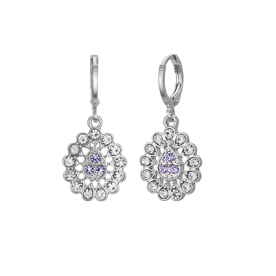 Örhängen Nea 200670