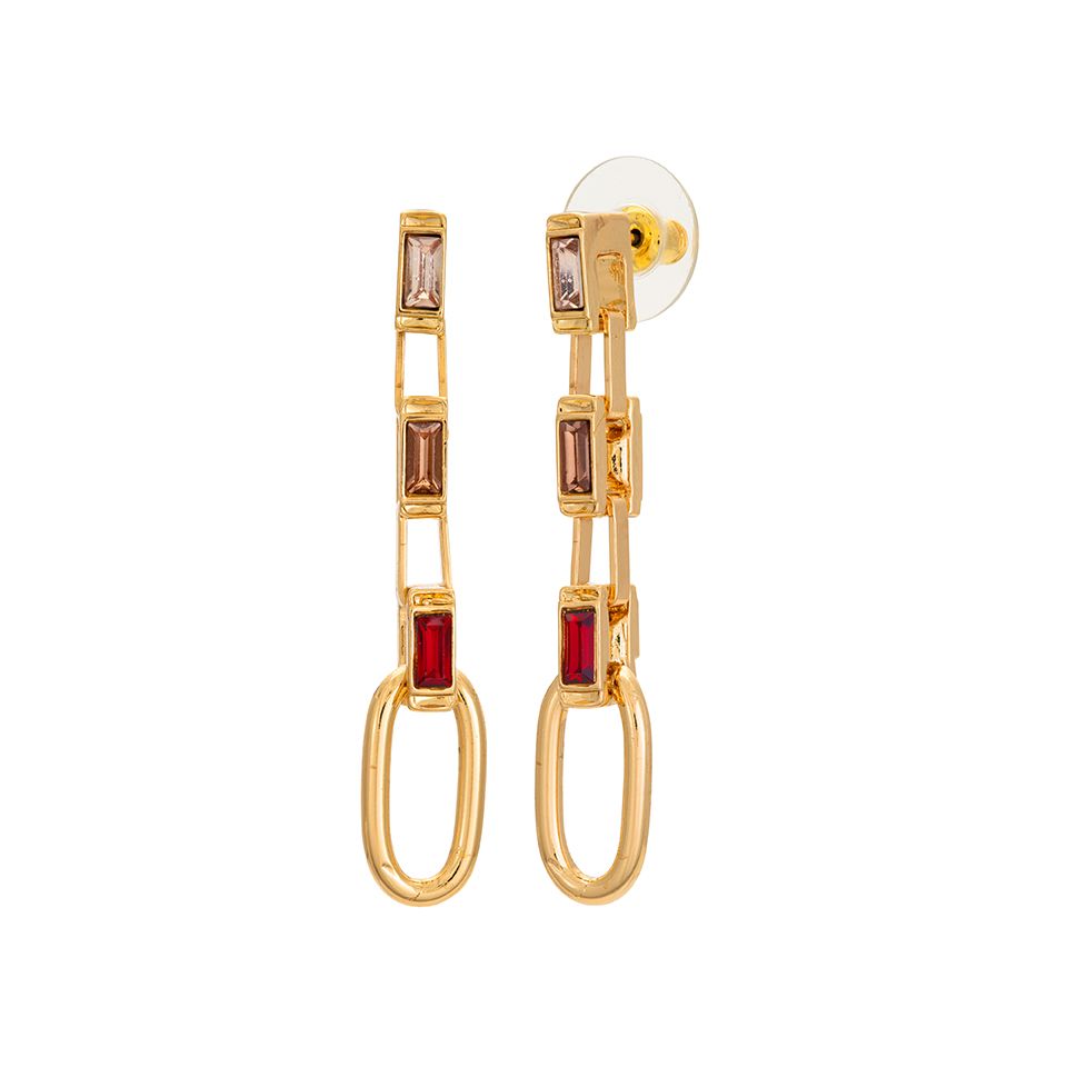 Örhängen Olivia 200774