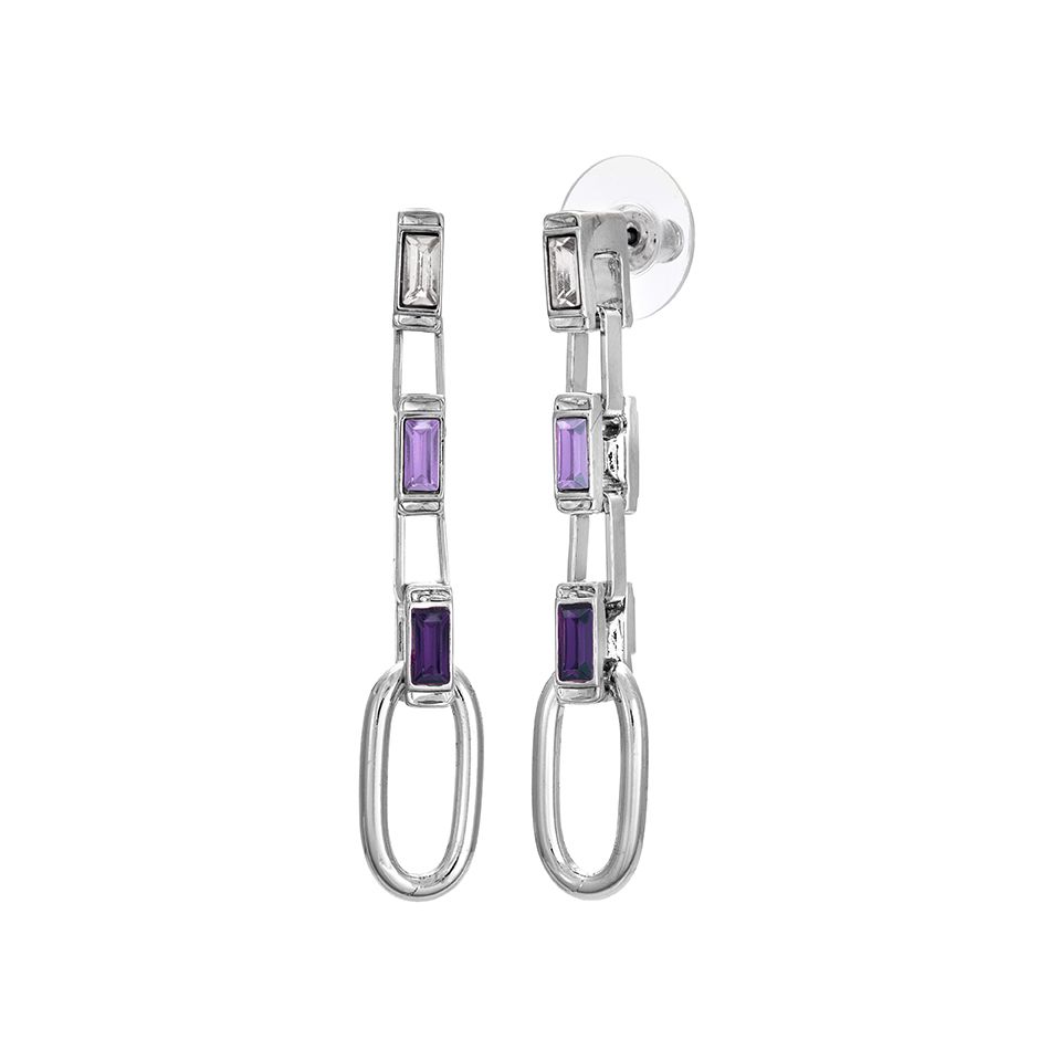 Örhängen Olivia 200775