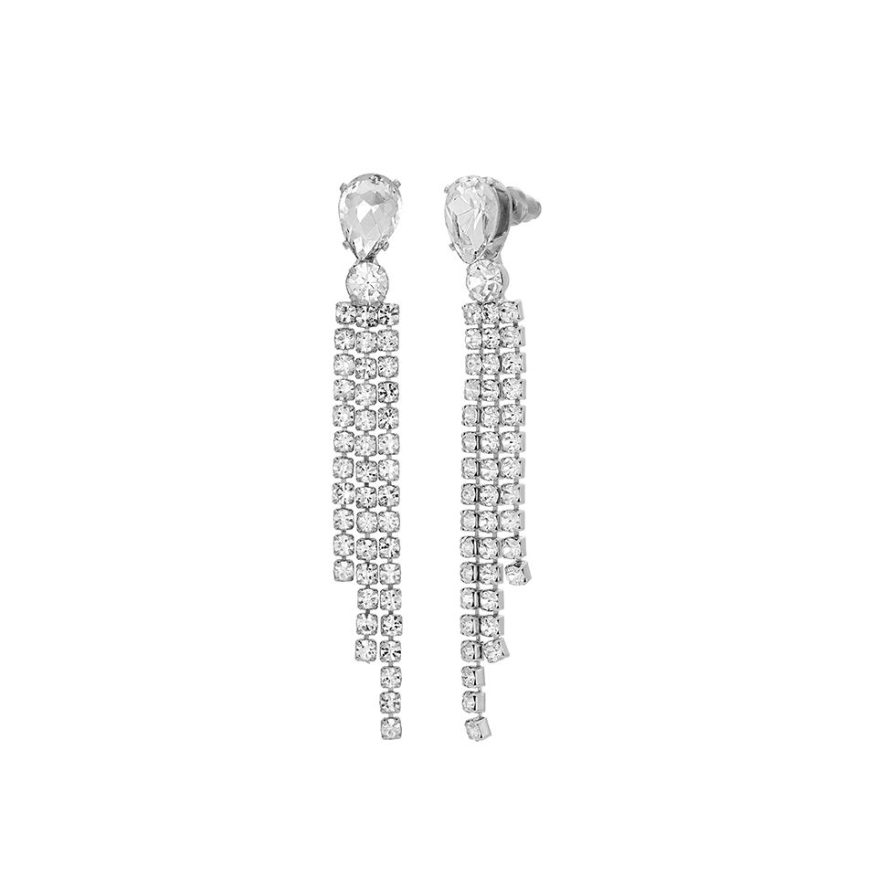 Örhängen Olympia 200781