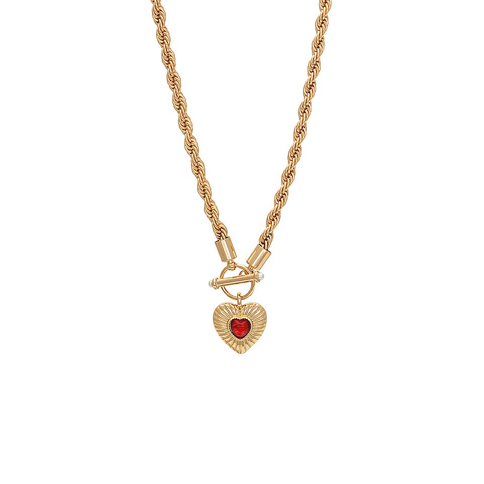 Halsband Othilia