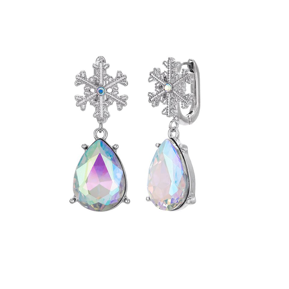 &Ouml;rh&auml;ngen Sn&ouml;flinga