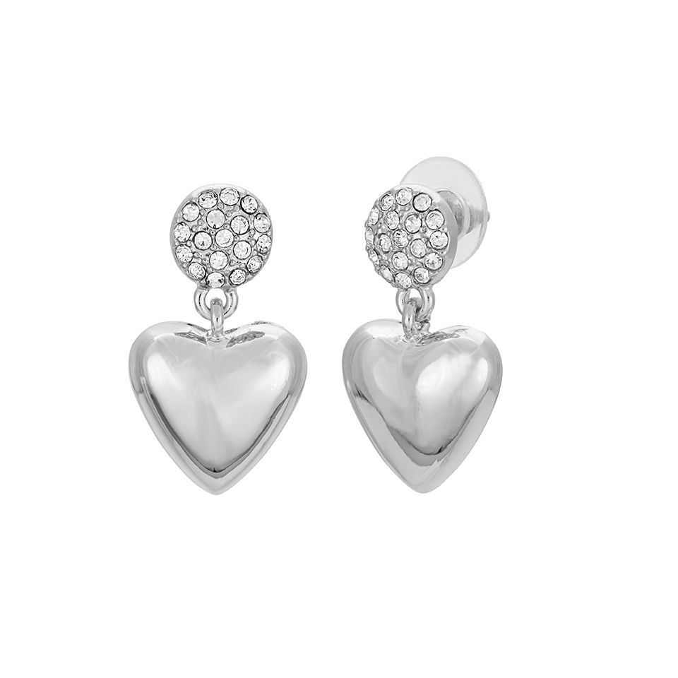 Örhängen Perla 200898