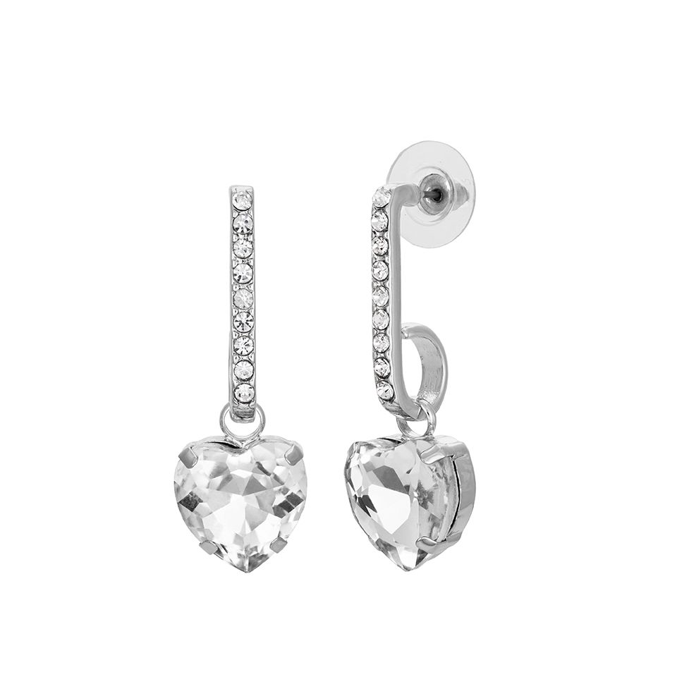 Örhängen Perla 200900