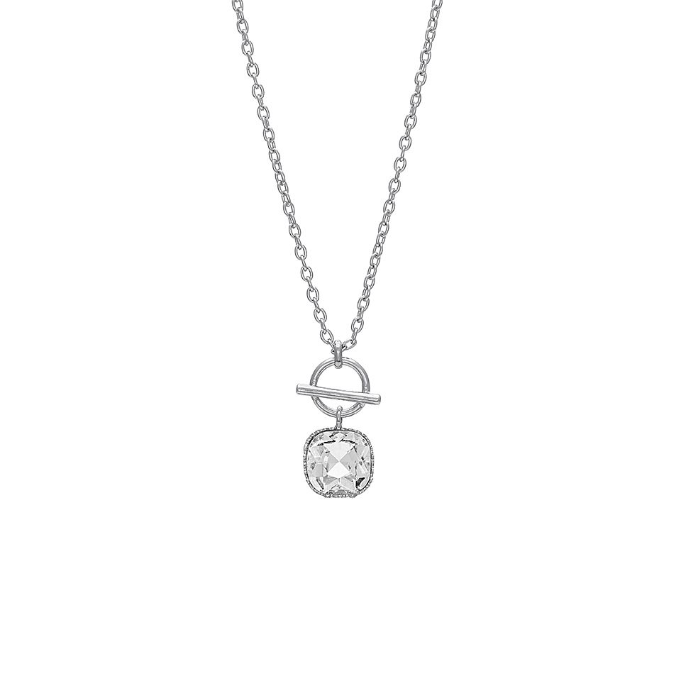 Halsband Pamela