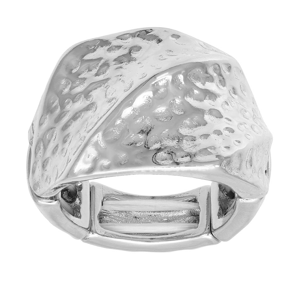RIng Roxanna
