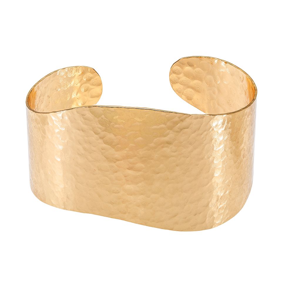 Armband Roxanna