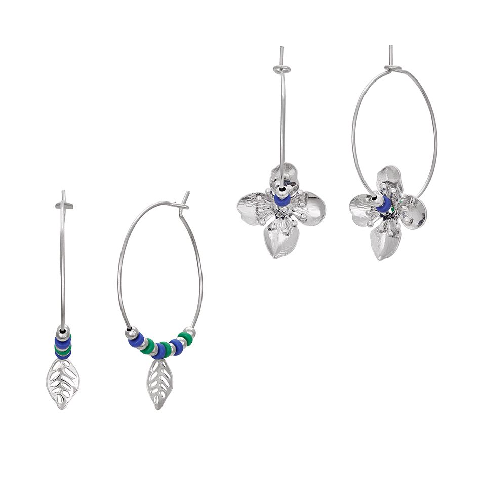 &Ouml;rh&auml;ngen Sonia