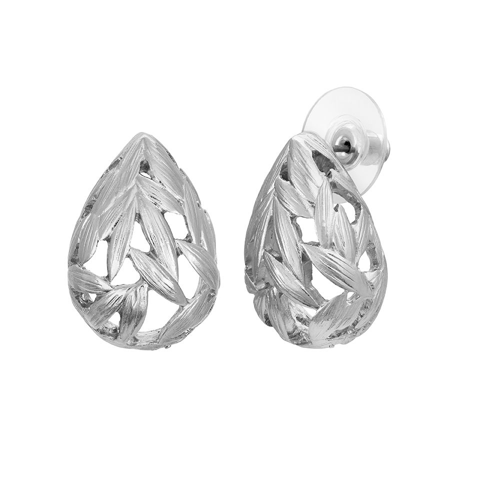 &Ouml;rh&auml;ngen Sonia