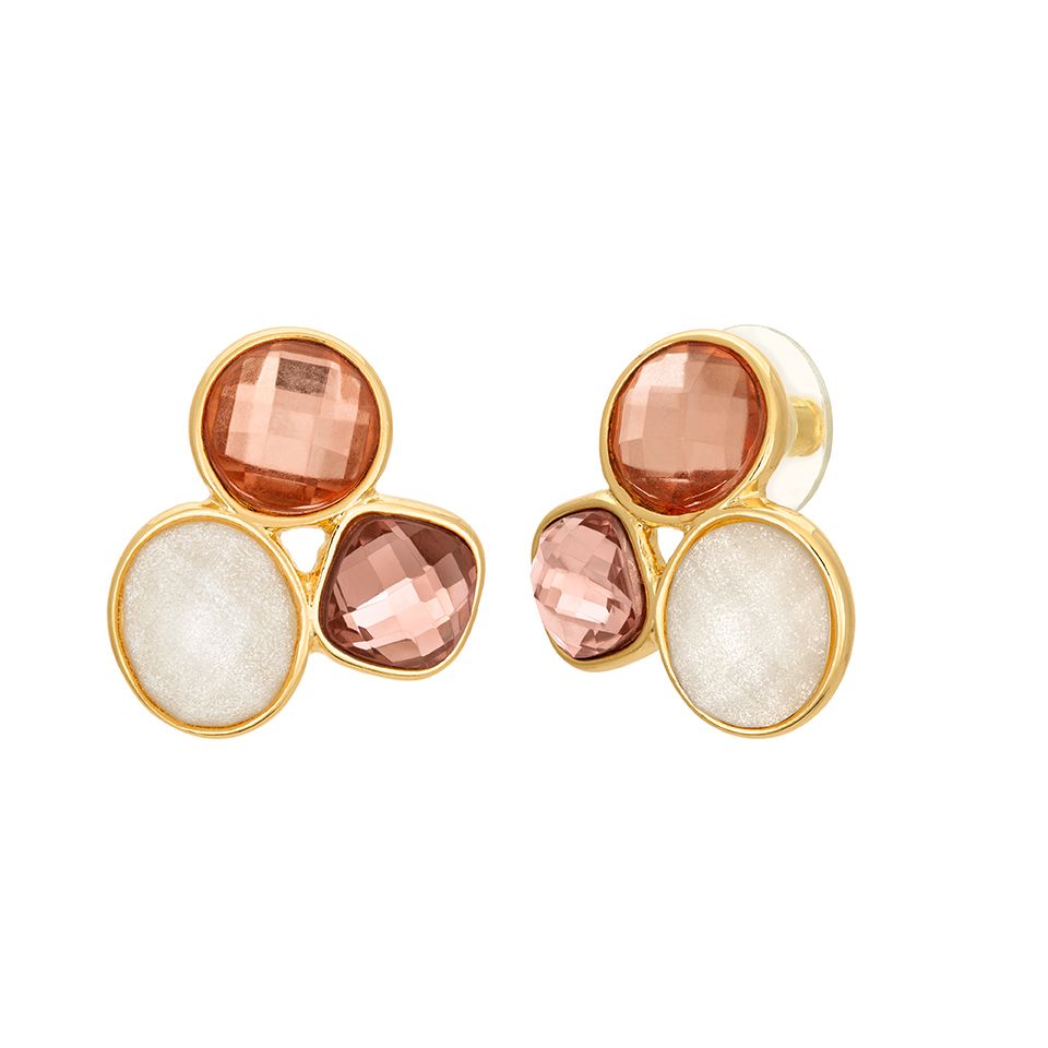 &Ouml;rh&auml;ngen Sophia