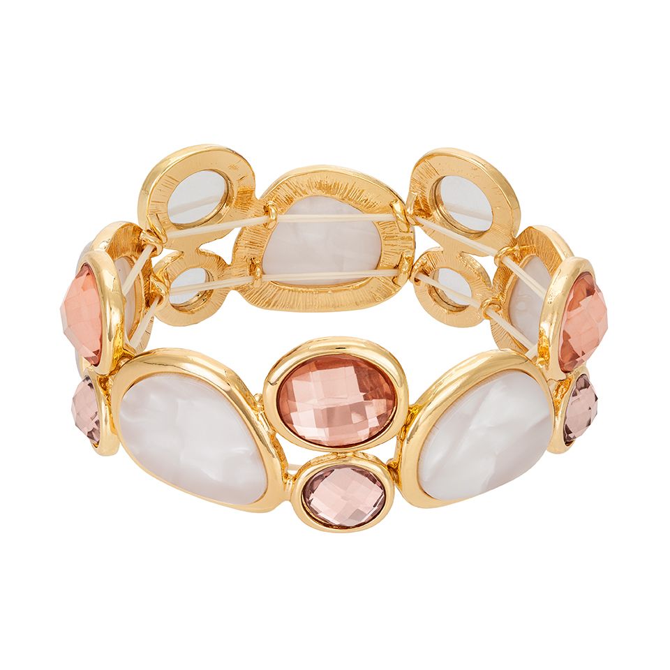 Armband Sophia