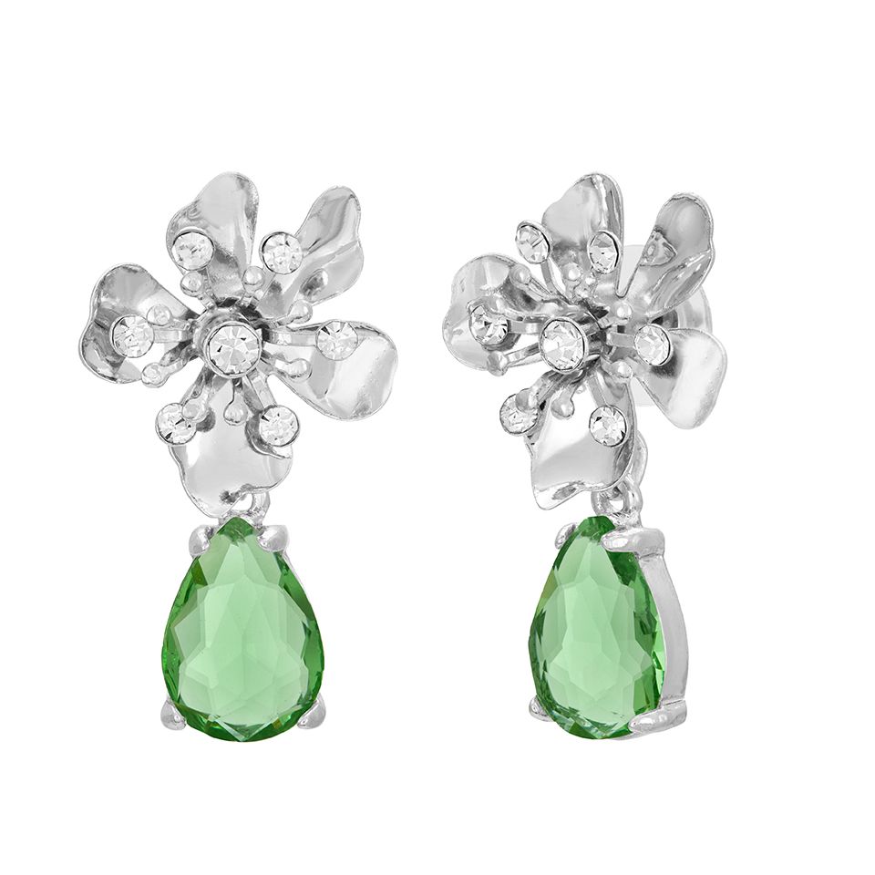 &Ouml;rh&auml;ngen Sonia